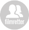 Film-Retter - Super 8 Digitalisierung